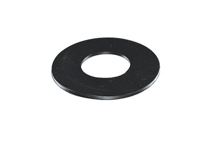 eb907be3d1a73091b38f16b2f4dd62c7