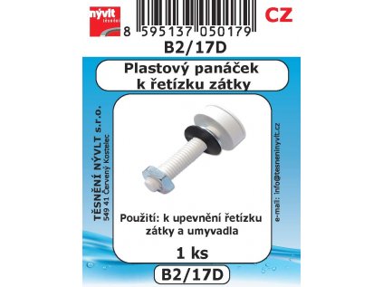 6fe12918cc7a502ca105e4baafc4a605