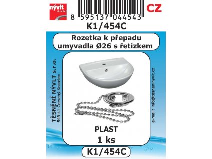 621d8d6860550dc88e18bf464ae80e44