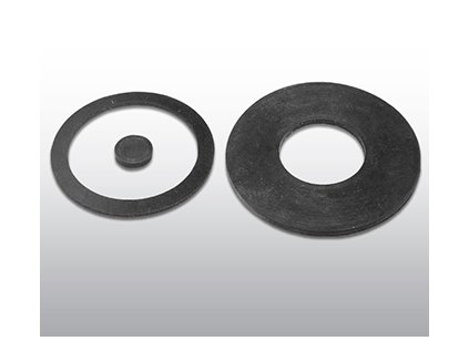 d2d84c590c88ca3489a260effc4f1917