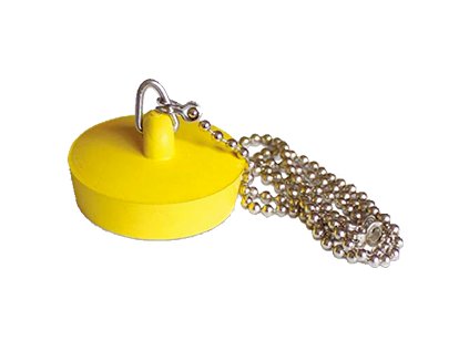 46fa23fab041944f2976cfb7027b5b20