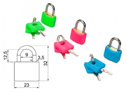 7ae652b85ab8e6acdfa477509b5886cf