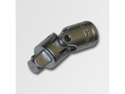 Kardan 3/8" HONITON - H050