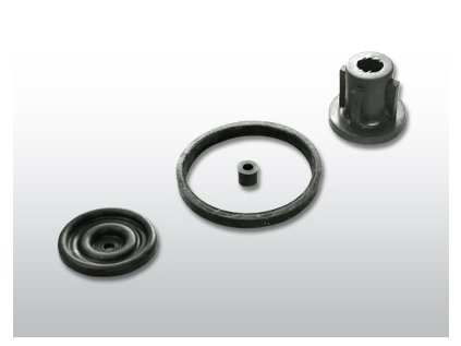 3fc10ad7e2bce1173c6ba14950ebf8f5