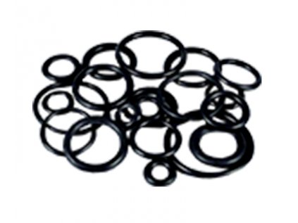 f758c207efd44893ffecd506a9ddcfae