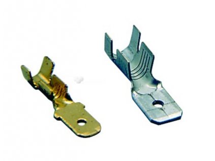 043bba9f6452f5fb6815a596eecee0a2