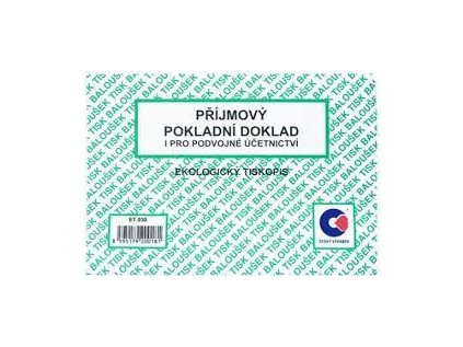 8b1d65f7019298c8cfeeca788ebdb2d8