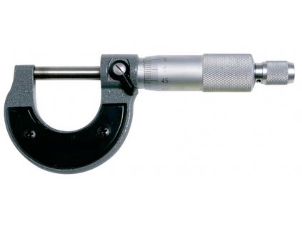 b0ff35052c3b4af64b372fa48ca01d65