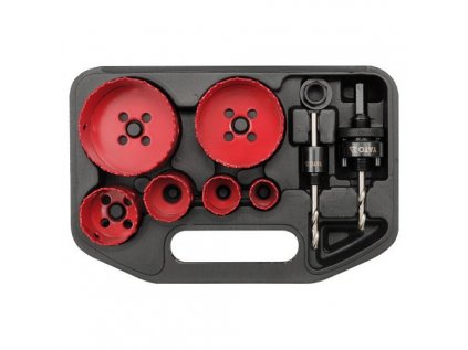 4a726e323ced480c0545e6b19103e15a