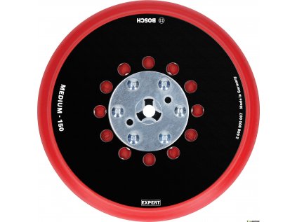 c9d9b5142dfc6b8ba3d7d9c8371a6e54