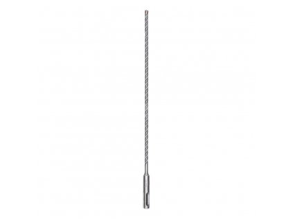 1c20f3a72f7227d987a9fd6dc4060e08