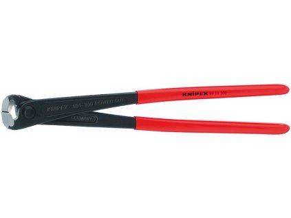 Kleště armovací silové 300 KNIPEX  - 9911300/1205156