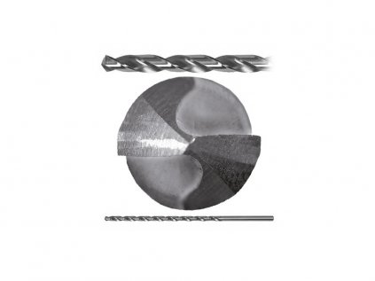 f5ddc408be9619507d8c85d8b67d2077