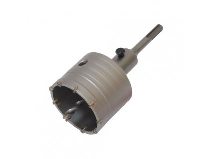 cc6a7fd14a16c6b890d41d0cecb3a85e