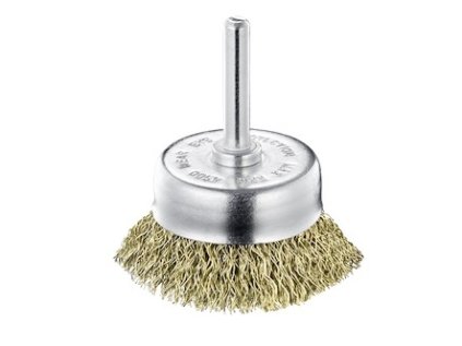 e289900ab543bcd9a3e87753a7965395