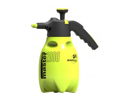 7f74c3a6807edffa473b95c78fa52735