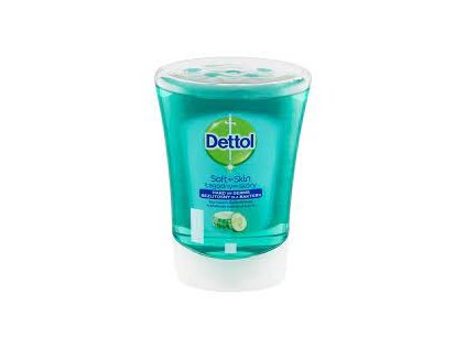 1f9ab169778bf2535b7284232e6682cb