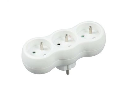 268d9407f5f6fe28d30721411e8def67