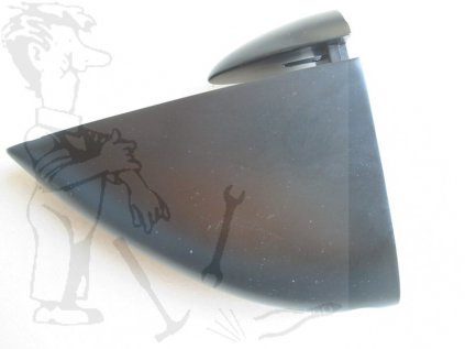 b2946ef854760f0fd1621c6a3a7a8196