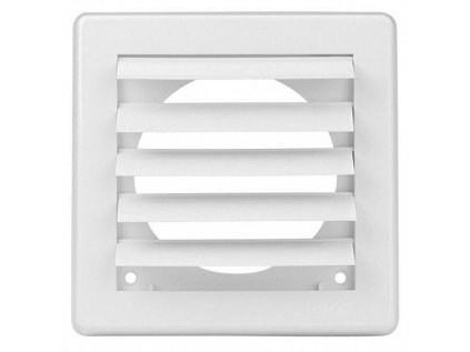 a8d6a4158b7d3cd03655bc59b3207e7f