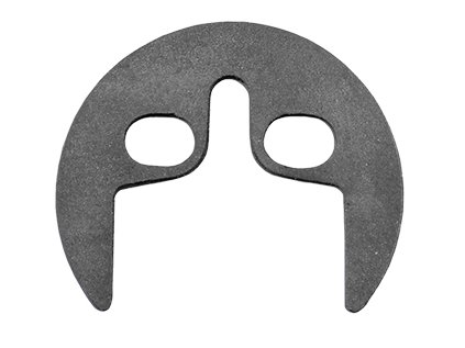 1ba1321e295539228459878ed15fc1e6