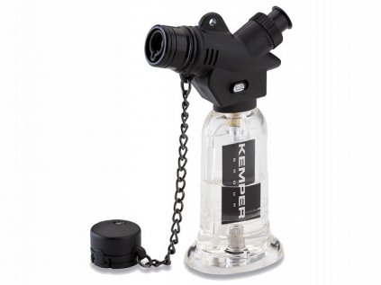 a06bbb505b00729c3b49c4f832039db4