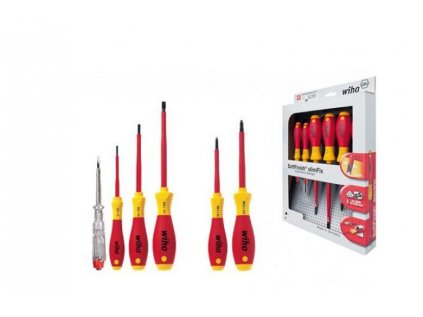 9a758943cec2f73f284c246a9c46d5a4