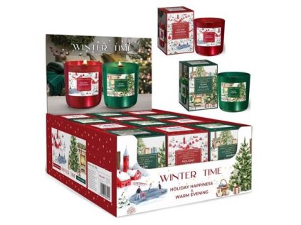 1be397803e0e422fb134e6d0d41d9ba8