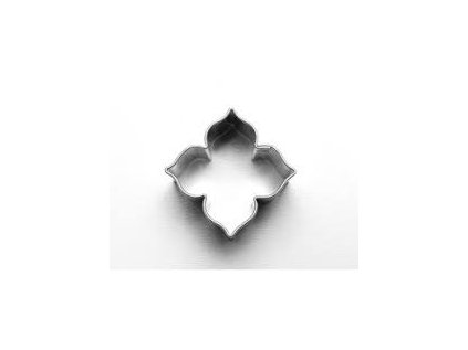 4a10c619f81a55c652a087ccd79ef711