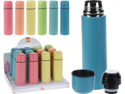 bee784cb0a5fe9990b93a46b432b925a