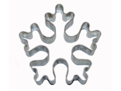 33daf6fcd91ed6a8e0b22313e138fd49