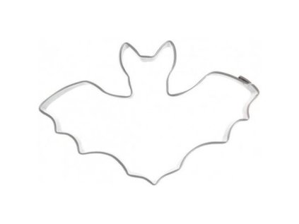 1c5fb7e16224bb25c8ea10062a902e54