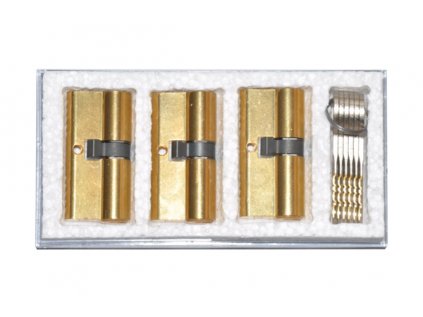 4965003f25b6ac7eca0ba3d3c7fe4663