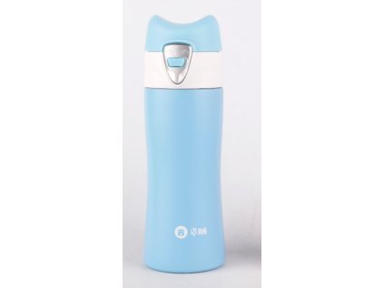 af23da4e4396a01f4ef35dc43ca799ac