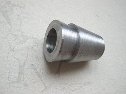 da3fe9227bfa72eef5a8e0794076186d