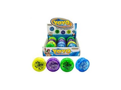 b3853f1c2ba7d3ba41964f4bf85ab20b