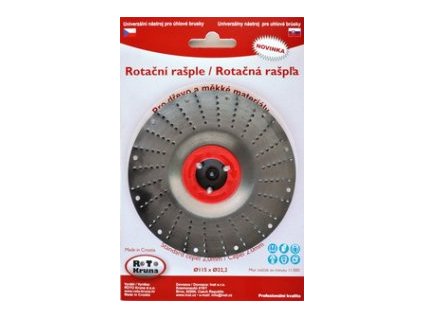 f775643f45327ac9ec99ac9e85282b5c