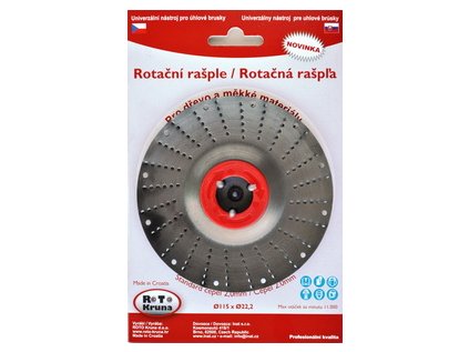 ff34086b8f61187494308822761faec0