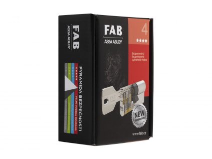 06a7316f40fd72272f44ce3a5e836ef9