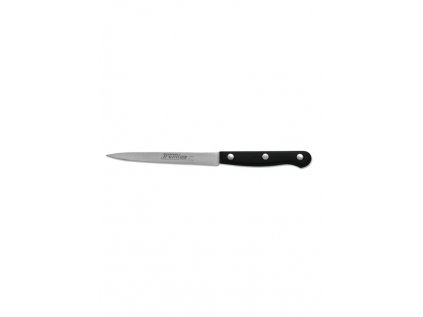 af54d1fd83d78be33512d08634367057