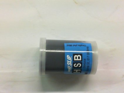 Mazivo Moly SLIP HSB 30g  - MOL0000052