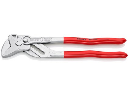 Klíč klešťový 300 Knipex  - 8603300/1087174