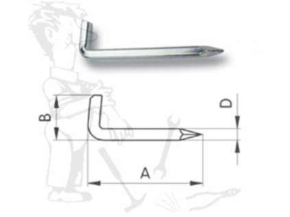 045d096f528fd410a451dc0bbebf0a66