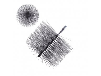 35d8b19b7b730e3f0e092c74160299fe