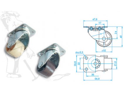 e8a2112148e13df6e9ee463f631f9cf4