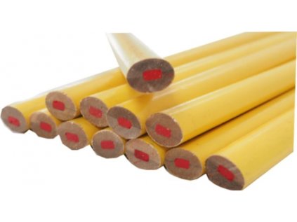 caa6ab9ae23bc50a6fc61987e22f2b12