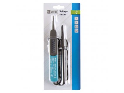 4edc1202850f2fd16ebe1d04bcecd76f