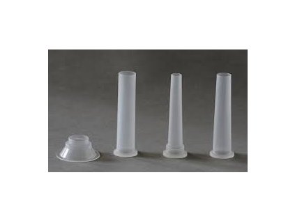 1090b4c3225c6cdaee63f77fa00905f7