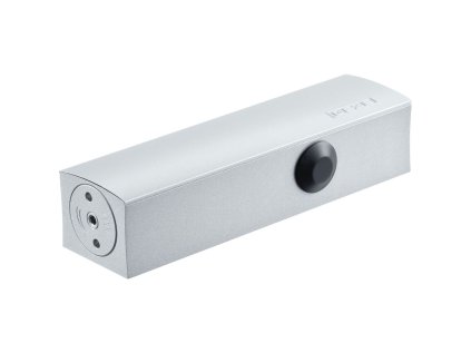 e0d7f83b93e5461fee6697d29e0ace9e