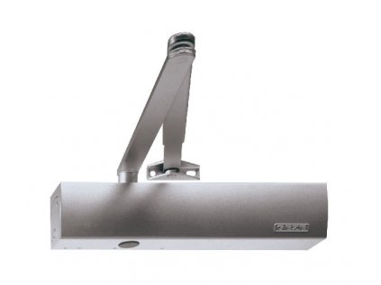 1659fb02e1c3e88ff9e4f4090c78c9b5